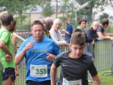 estafette deel 1 - 2017 - 134.jpg